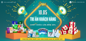 Uu dai thang 5 1366 × 655 px banner web