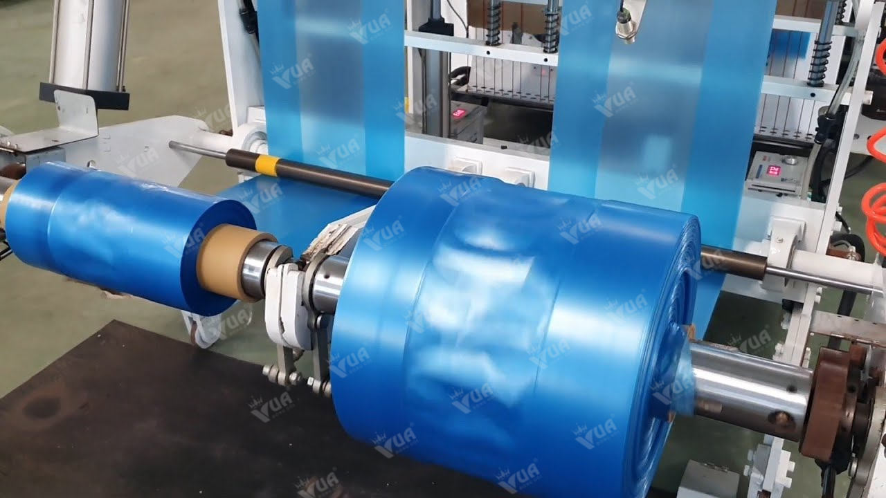 Bảng giá găng tay nilon dùng 1 lần giá rẻ tận xưởng 2 Giá sỉ tận xưởng cạnh tranh