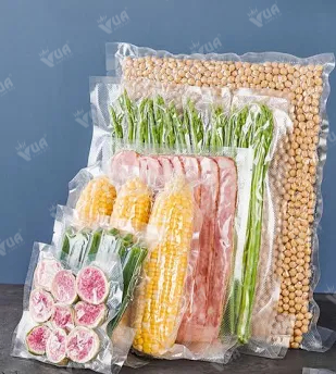 Nhận sản xuất túi tiệt trùng theo yêu cầu