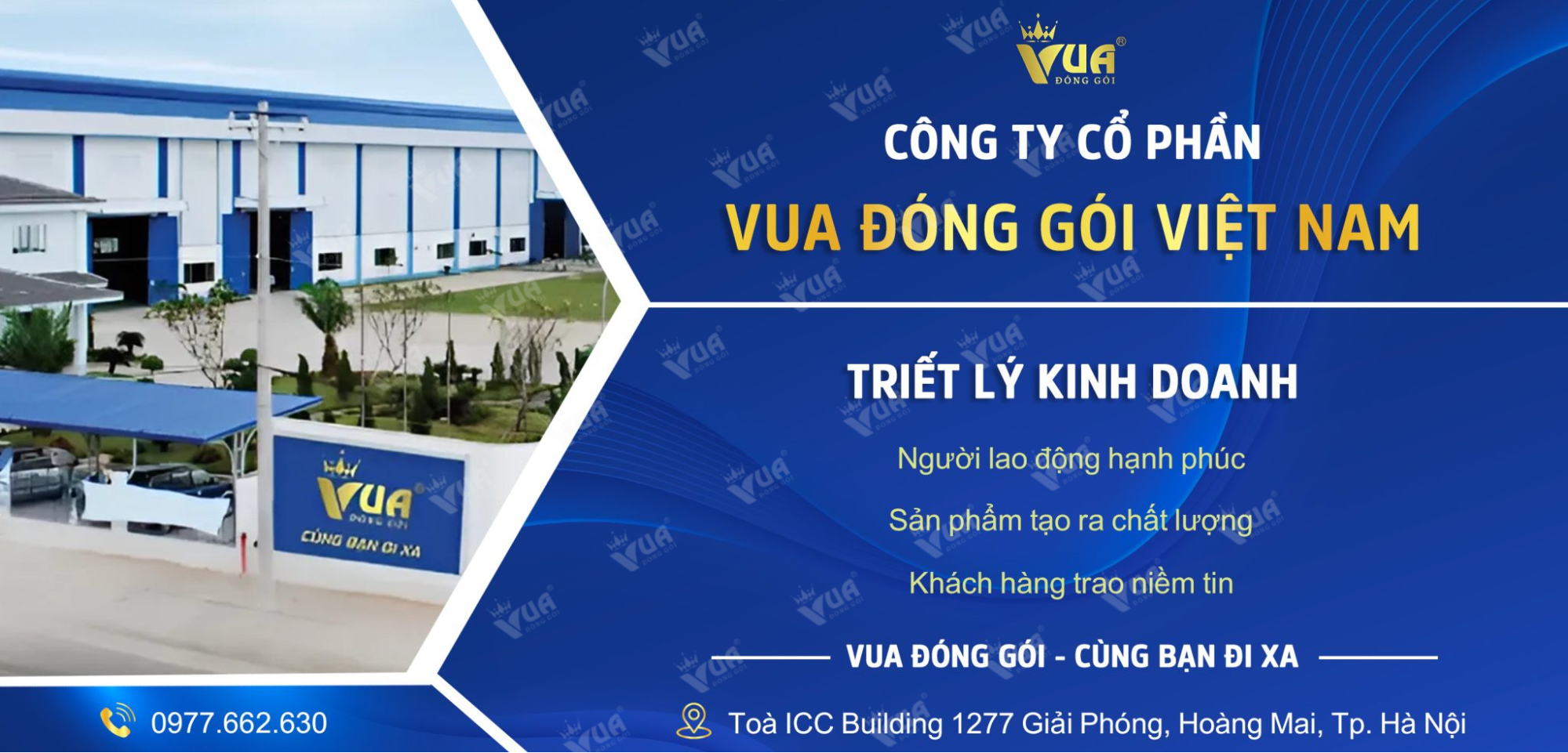 Công ty cung cấp bao bì rong biển sấy cao cấp số lượng lớn 11 Nhiều năm kinh nghiệm