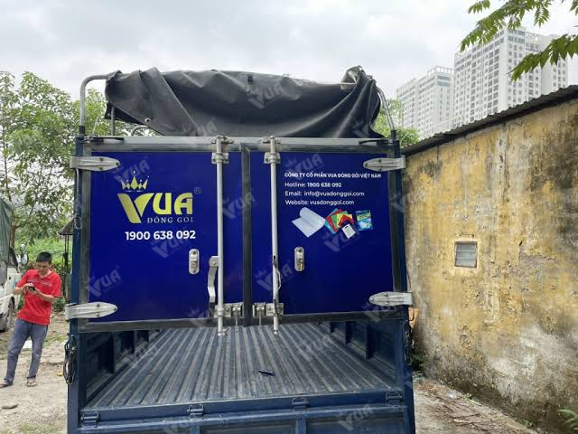 Bảng giá găng tay nilon dùng 1 lần giá rẻ tận xưởng 4 Thời gian sản xuất và giao hàng cho một đơn hàng sỉ thông thường mất bao lâu?