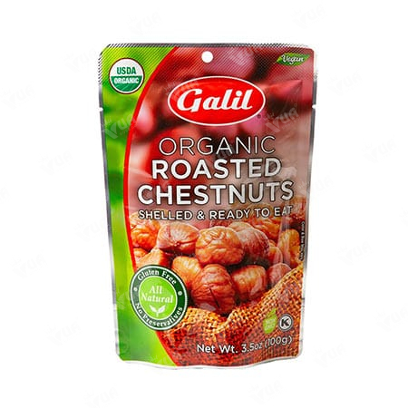 Túi đáy đứng