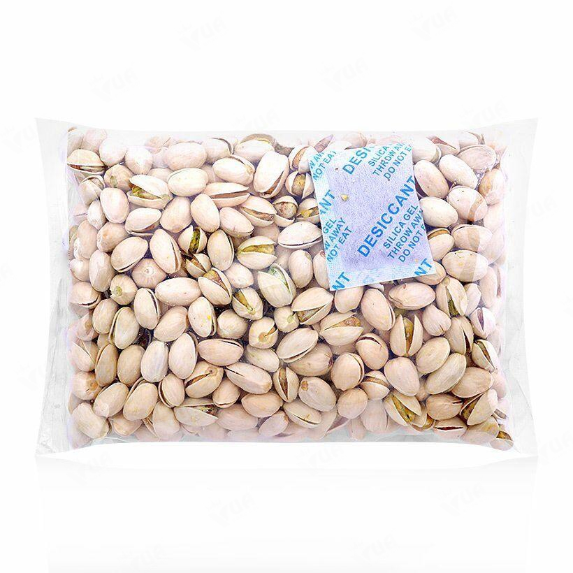 Túi hàn lưng giữa